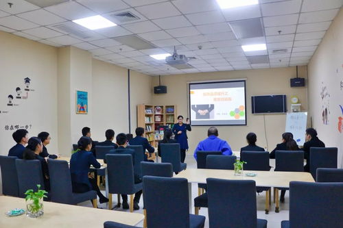 強化服務技能 提升服務品質 信息技術咨詢服務的優化路徑