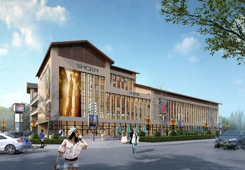 上海水榭蘭亭強勢來襲 震驚 售樓處電話 位置 詳情 圖文解析