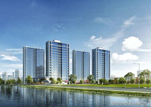 嘉興 售樓部獨家發(fā)布 臻頤府 官