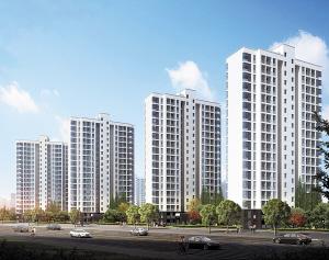 開發(fā)商:上海萬(wàn)源房地產(chǎn)開發(fā)