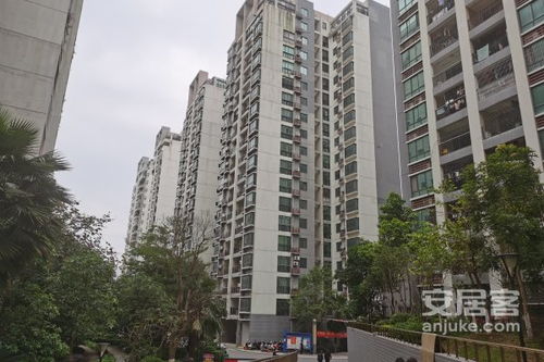 上海城優(yōu)點(diǎn) 不足,上海城怎么樣,上海城周邊房產(chǎn)中介經(jīng)紀(jì)人評價(jià) 玉林安居客