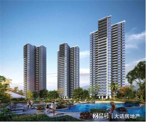 今年房地產市場 創造了歷史新高度 明年房地產市場 會繼續嗎