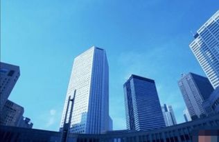 今天更應(yīng)該擔(dān)心房價下跌 泡沫破裂后果嚴重