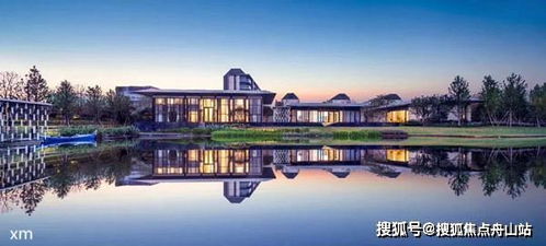 上海楊浦 融信世紀(jì)江灣售樓處位置 售樓中心電話