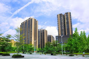 高質(zhì)量發(fā)展 敏捷集團(tuán)21年穩(wěn)健之道