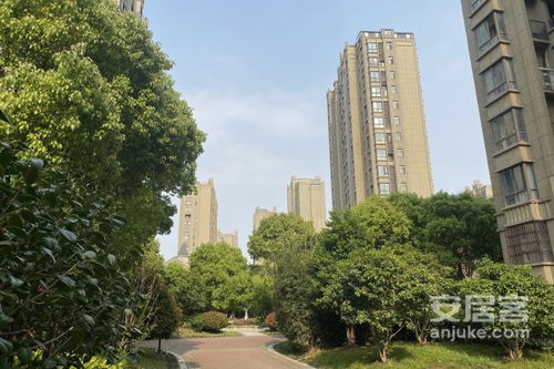 恒文星尚灣優(yōu)點(diǎn) 不足,恒文星尚灣怎么樣,恒文星尚灣周邊房產(chǎn)中介經(jīng)紀(jì)人評(píng)價(jià)