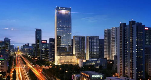 年底年初 或是下手好時(shí)機(jī)