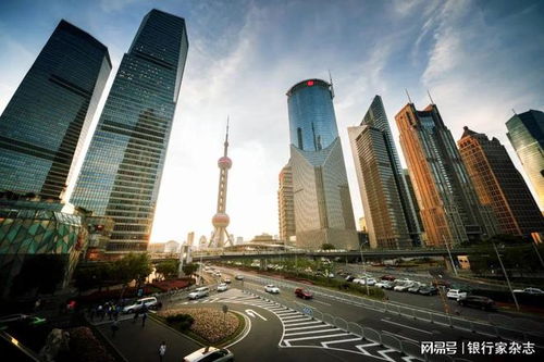 許會(huì)斌 固本清源 善作善成 塑造中國特色金融文化漫談