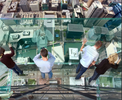 【必看】住高層你不得不注意的五大問(wèn)題_上海房地產(chǎn)綜合門戶_上海房博士