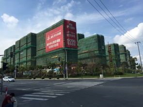 浦發羅蘭翡麗 上海浦發羅蘭翡麗配套實景圖,樣板間,效果圖,戶型圖 上海網易房產