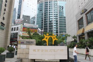 濱江凱旋門 上海濱江凱旋門配套實景圖,樣板間,效果圖,戶型圖 上海網易房產