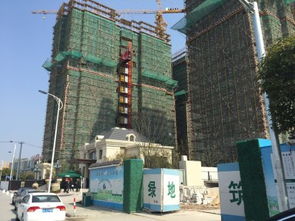 華府188 上海華府188配套實景圖,樣板間,效果圖,戶型圖 上海網易房產