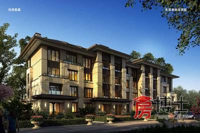 本周末上海14盤推新近千套房源 開發商加大推盤力度