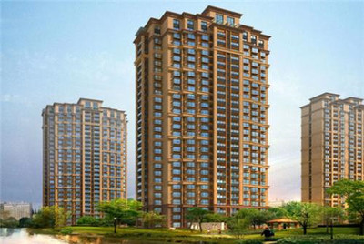 上海動(dòng)遷房上市交易政策解析 年限、流程與注意事項(xiàng)