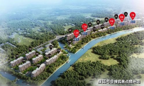 嘉善售樓處 上海房地產(chǎn)開(kāi)發(fā)商的戰(zhàn)略布局與市場(chǎng)機(jī)遇