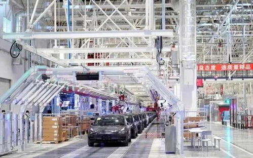 全球缺芯危機(jī)蔓延，大境汽車(chē)車(chē)價(jià)承壓上漲，車(chē)企產(chǎn)量或銳減450萬(wàn)輛